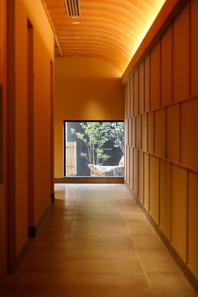 THE GENERAL KYOTO Bukkoji Shinmachi 31/50