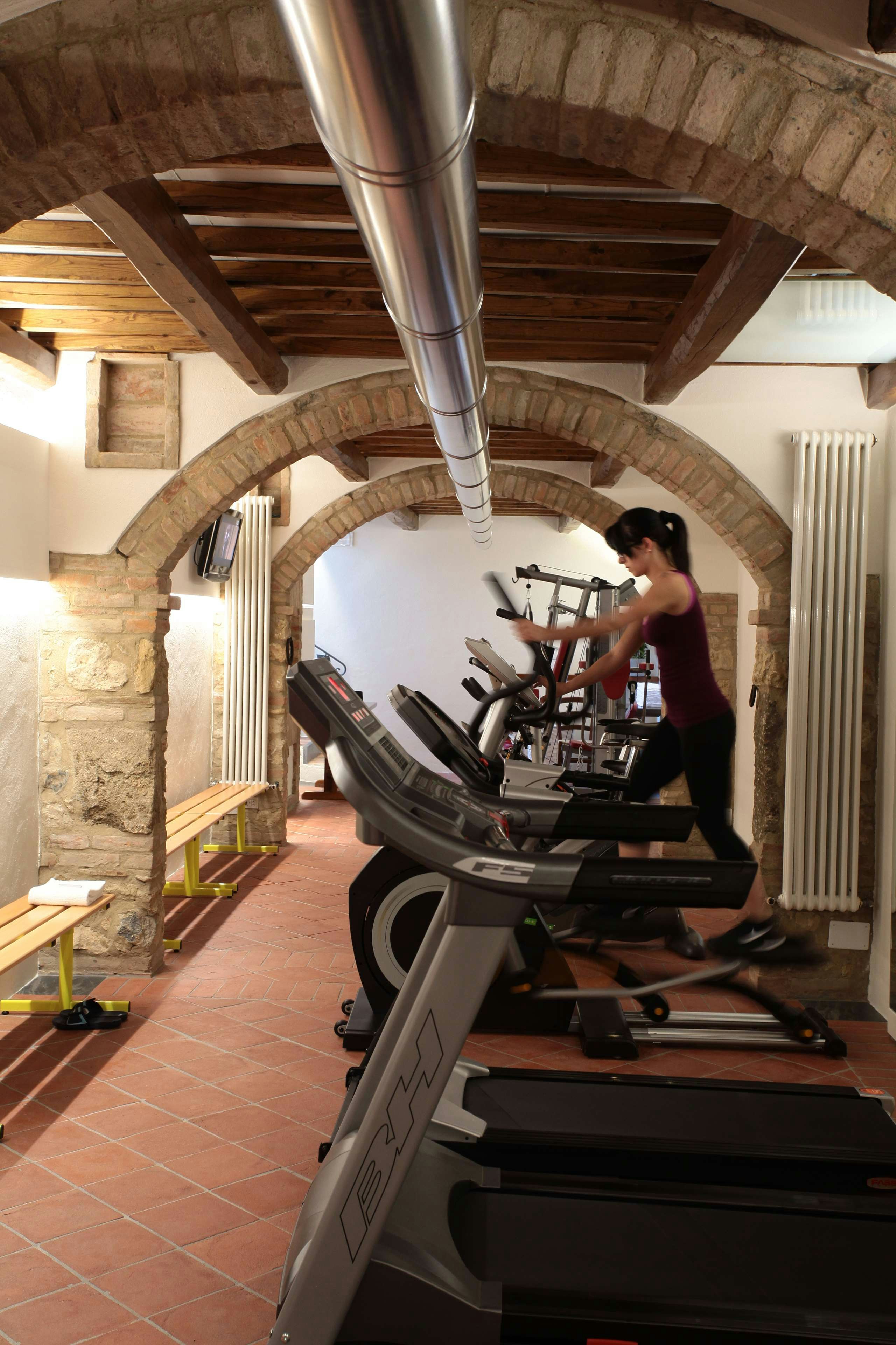 Hotel Sovestro 24/61