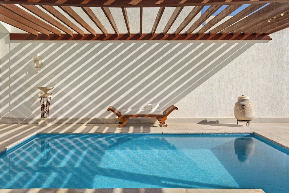 Sheraton Sharm Hotel, Resort, Villas & Spa 36/71