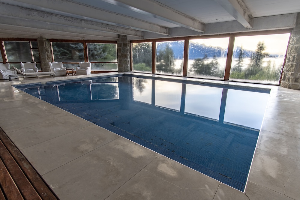 Hotel Tunquelen 27/64