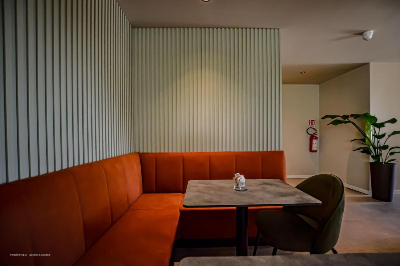 CP Hotels - Central 34/50