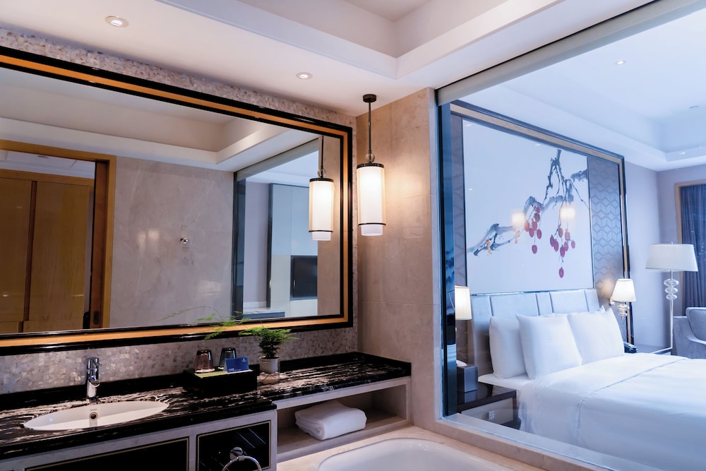 Wanda Realm Guangzhou Zengcheng 57/59