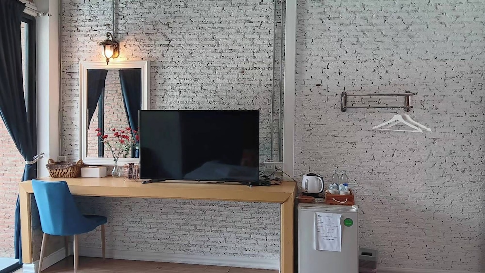 Home Ayutthaya 8/50