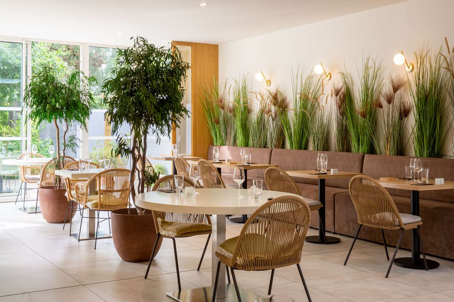 Best Western Hotel du Lac Dunkerque 18/27