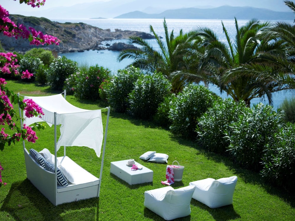 Proteas Blu Resort - Adults Only 44/50