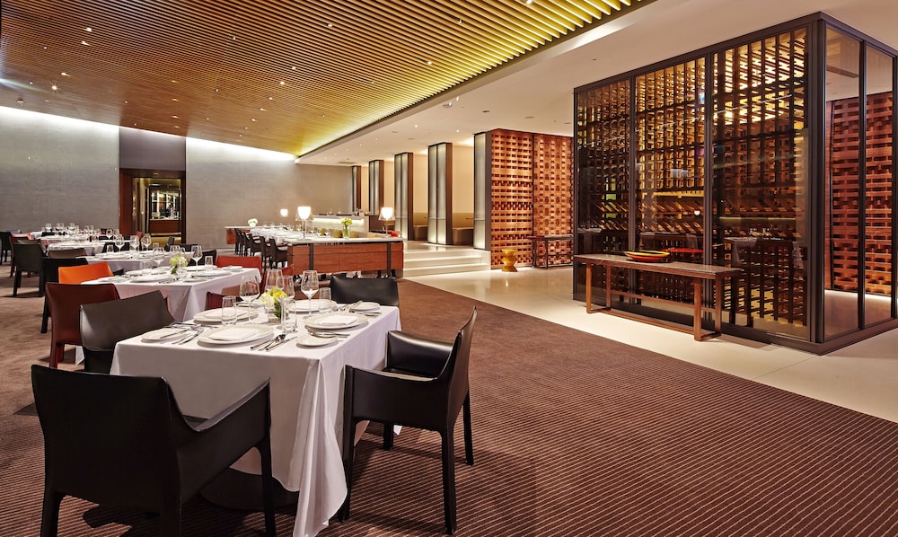 Eslite Hotel 52/66