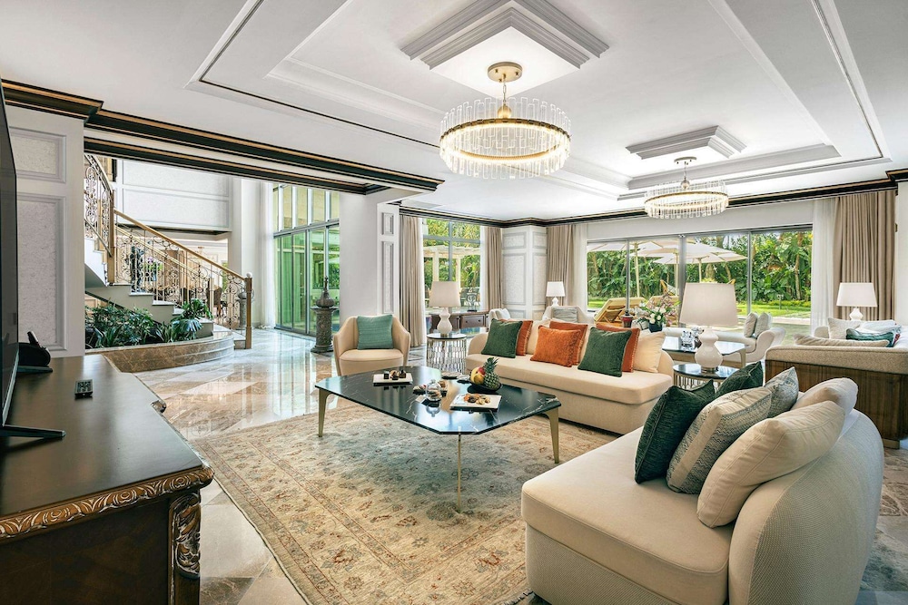 Ela Excellence Resort Belek 51/72