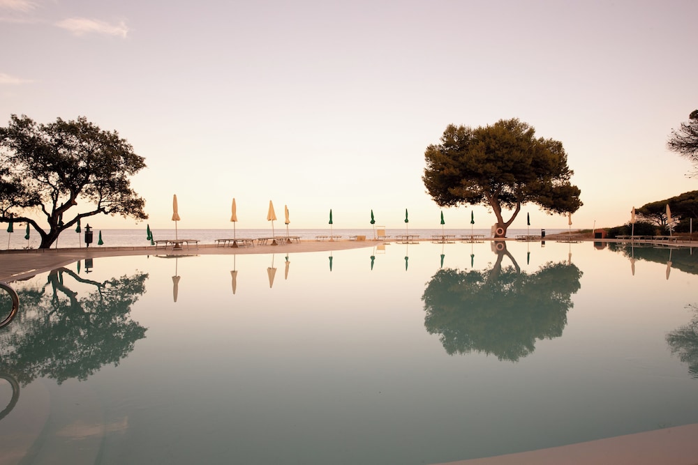 Club Hotel Marina Seada Beach 21/28