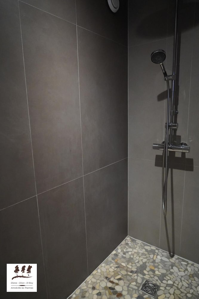 Enzo Hotels Metz Amneville By Kyriad Direct 23/50