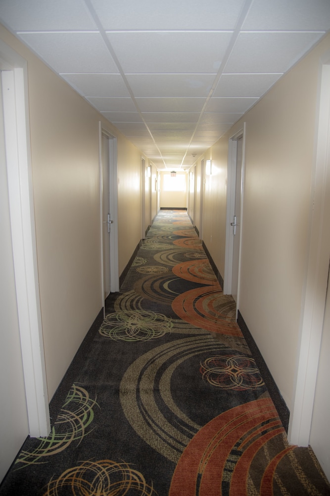 Howard Johnson By Wyndham Allentown Dorney Hotel Suites 28/36