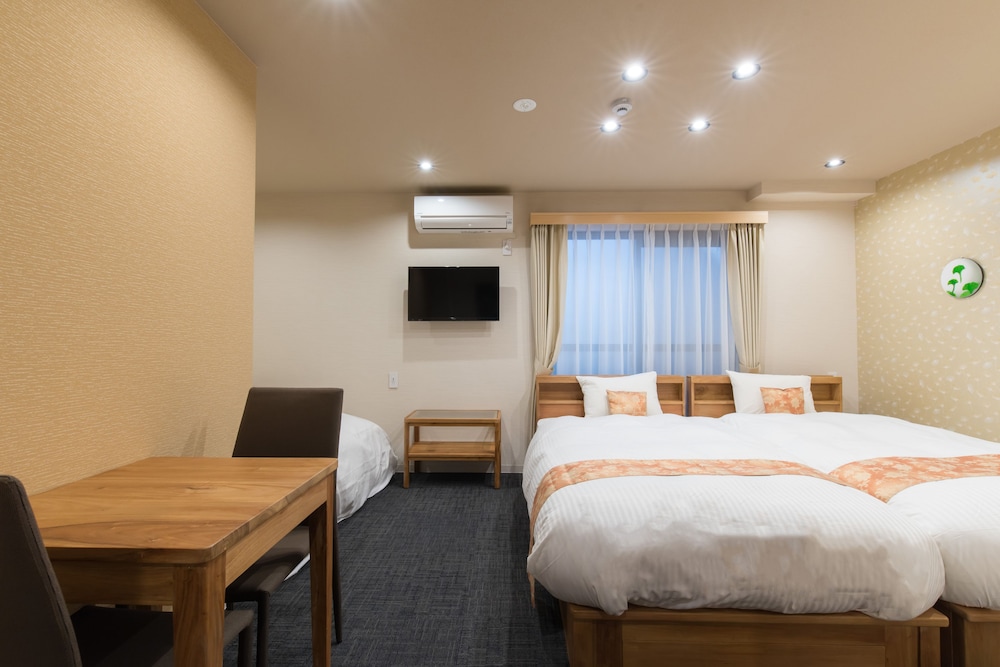 Stay Sakura Kyoto Higashiyama Shirakawa 25/61