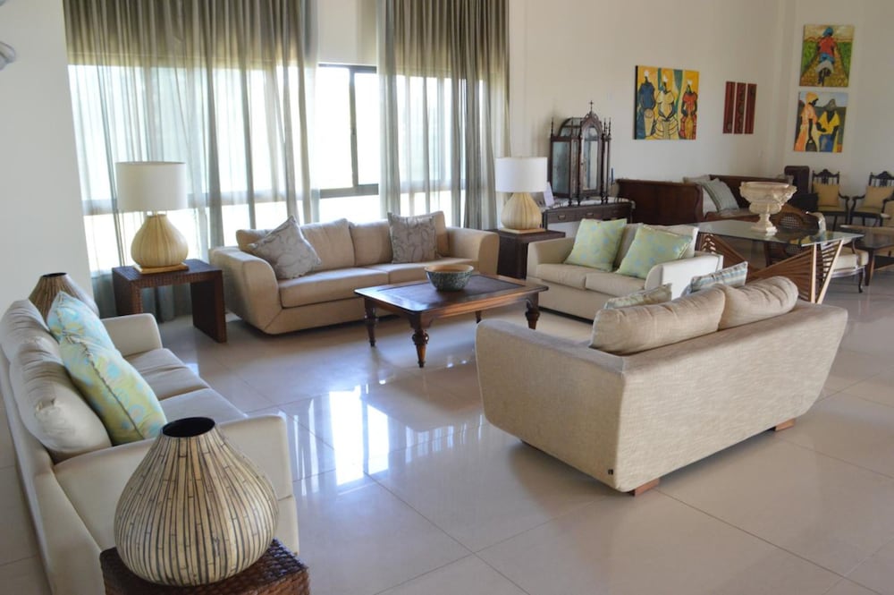 Catussaba Suites 14/50