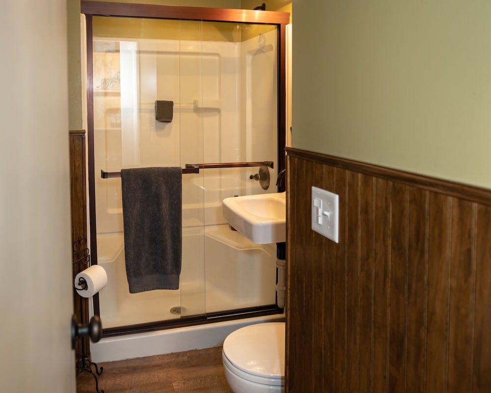 Red Fox Run B&B 27/27