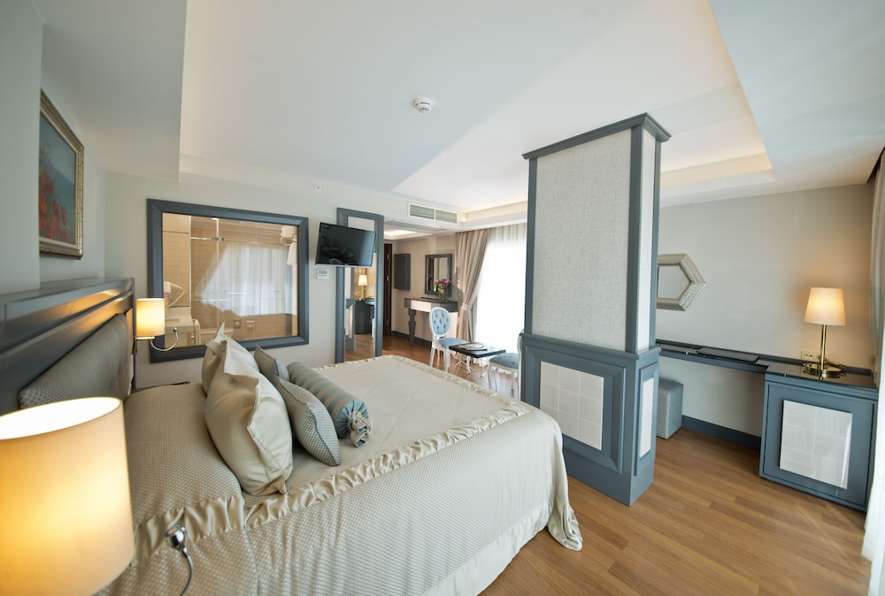 Prime Boutique Hotel 19/65