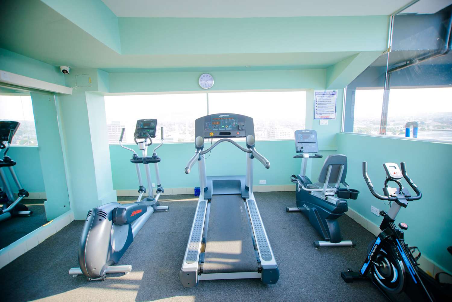 Best Western Dodoma City Hotel 24/49