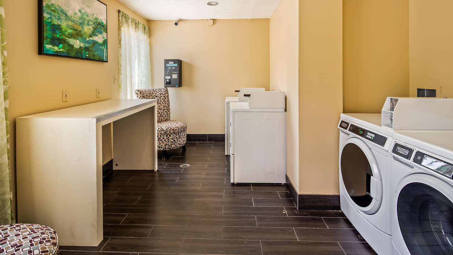 Best Western Plus Sanford Airport/Lake Mary Hotel 19/19