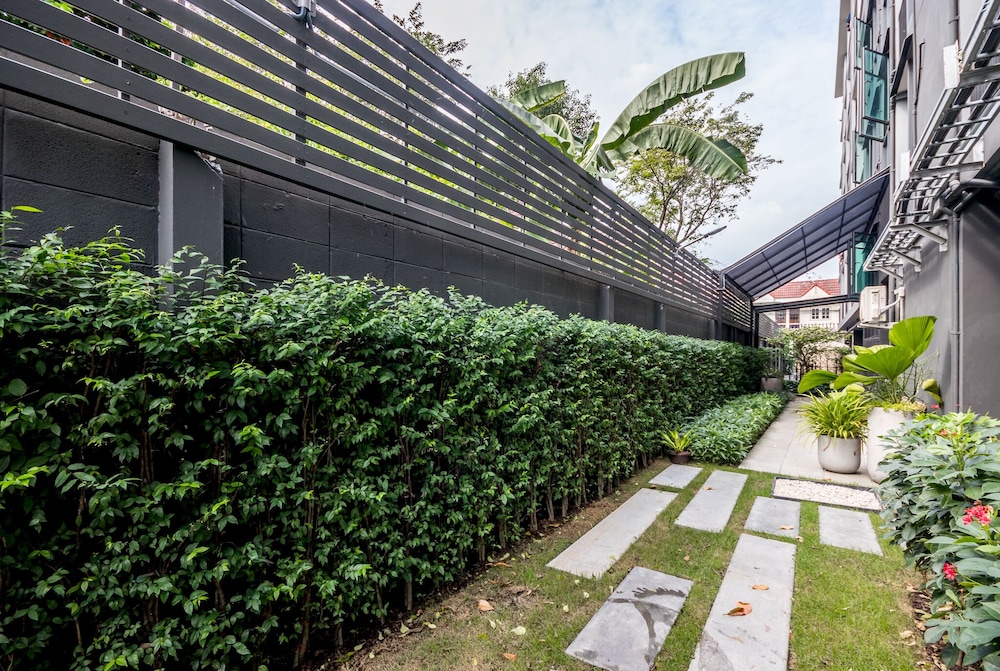 Nidhra Residence 44/50