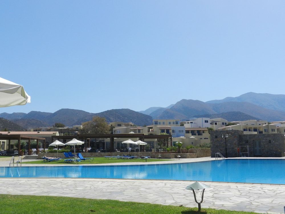 Kalimera Kriti Hotel And Village Resort 67/80