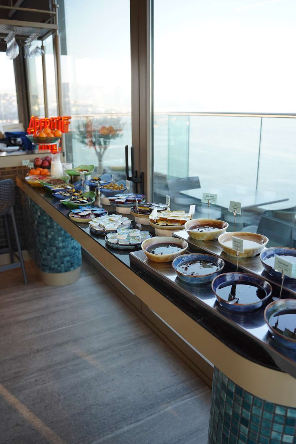 Plus Hotel Konak 11/13