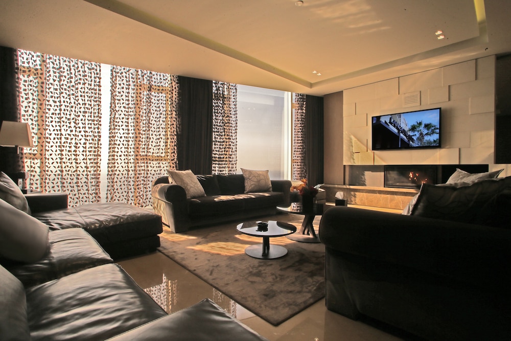 Lancaster Plaza Beirut 39/60