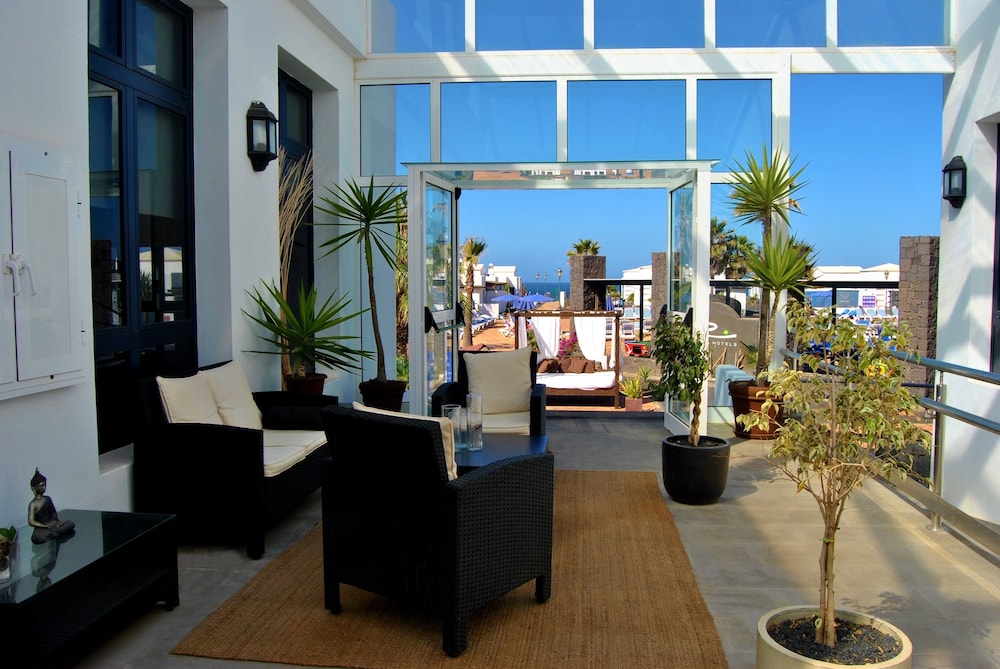 Villas Coral Deluxe 33/56