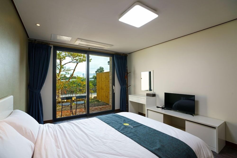 Misoga Pension 17/50