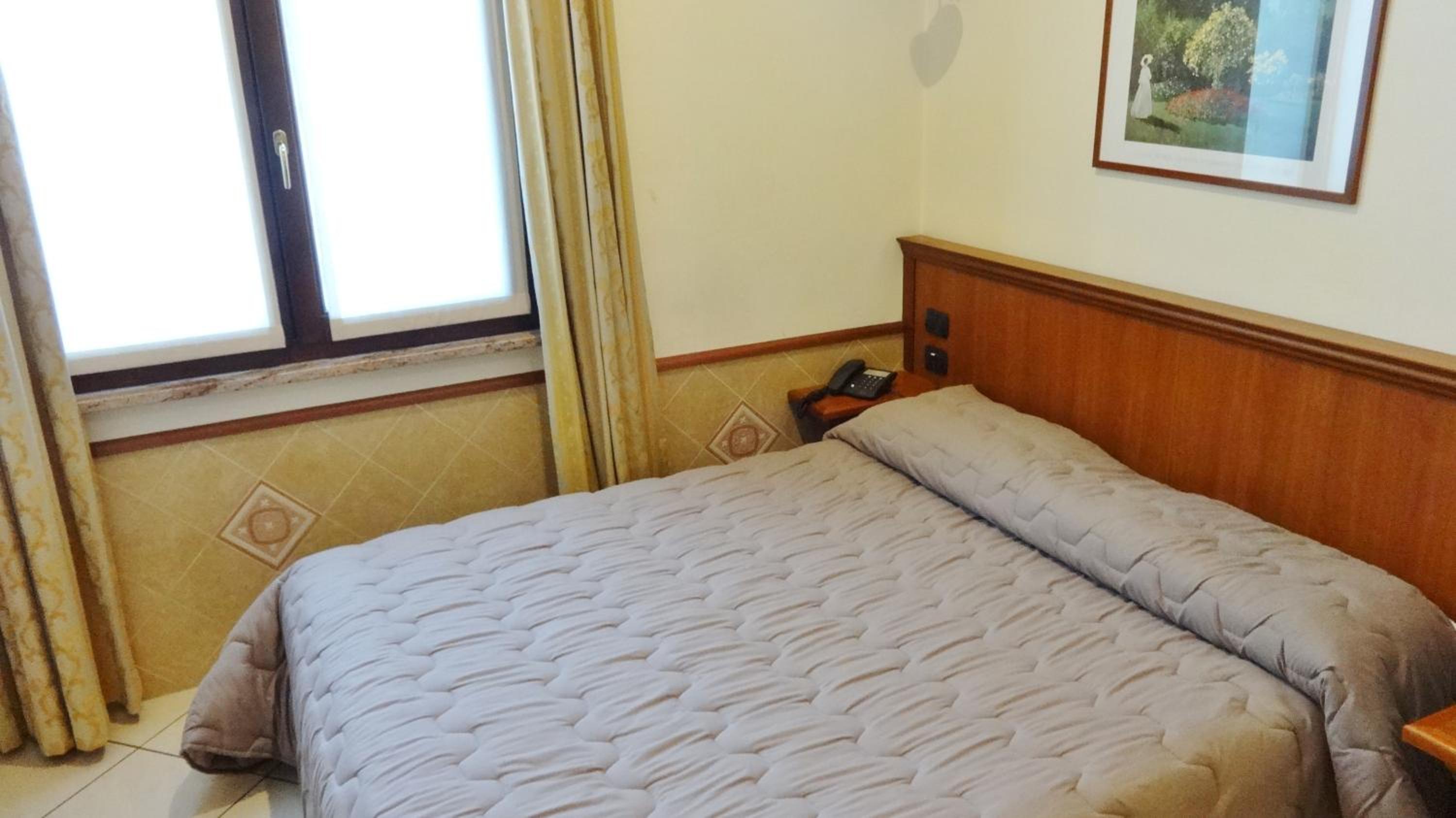 Hotel Astrid 19/50