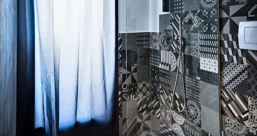 Teku Boutique Hotel 29/50