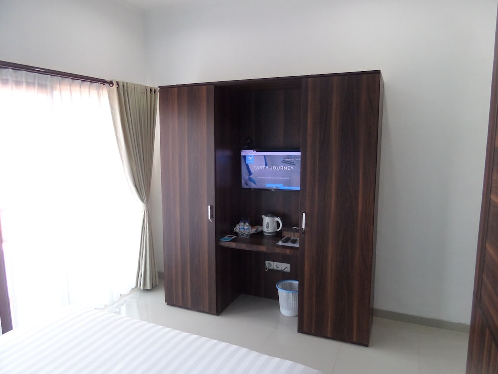 Kubu Jimbar 10/19