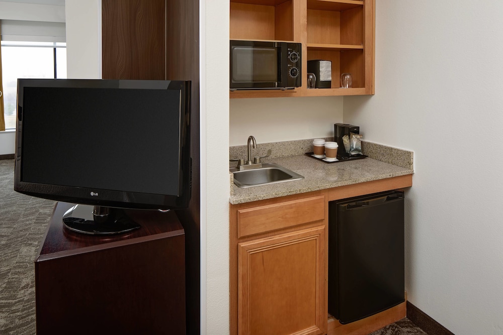 SpringHill Suites by Marriott Ardmore 28/39