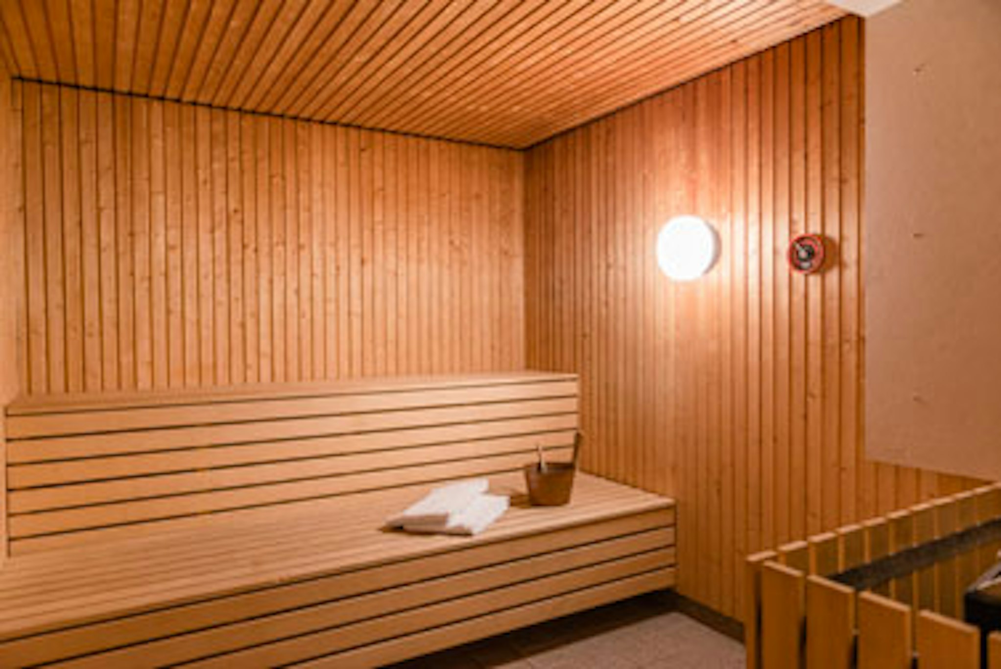 Akademihotellet 21/47