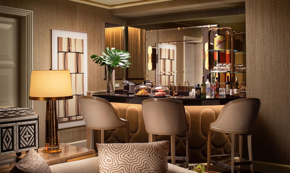 Wynn Macau 53/68