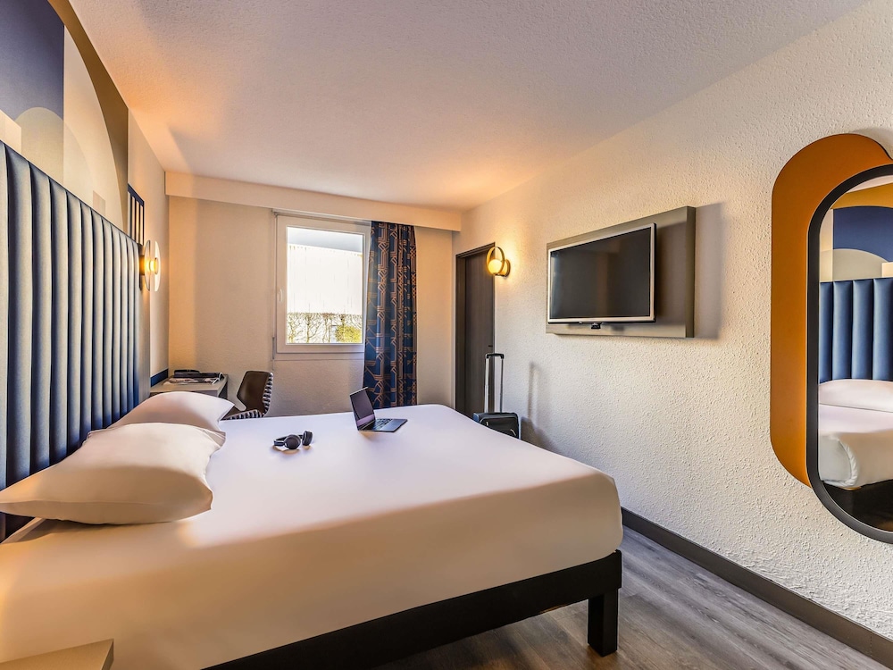 Ibis Styles Saint Quentin 27/59