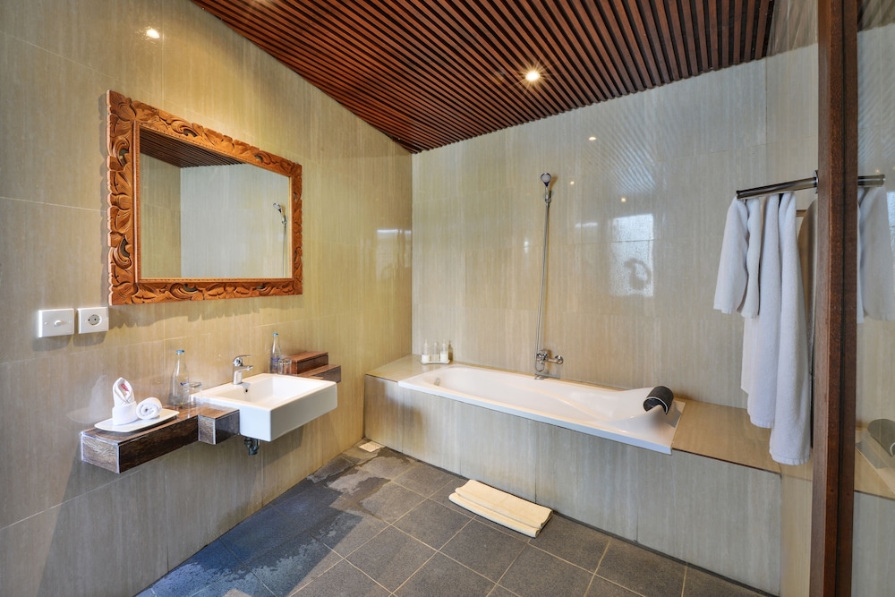 Avery Le Nixsun Villas Uluwatu by Waringin Hospitality 17/73