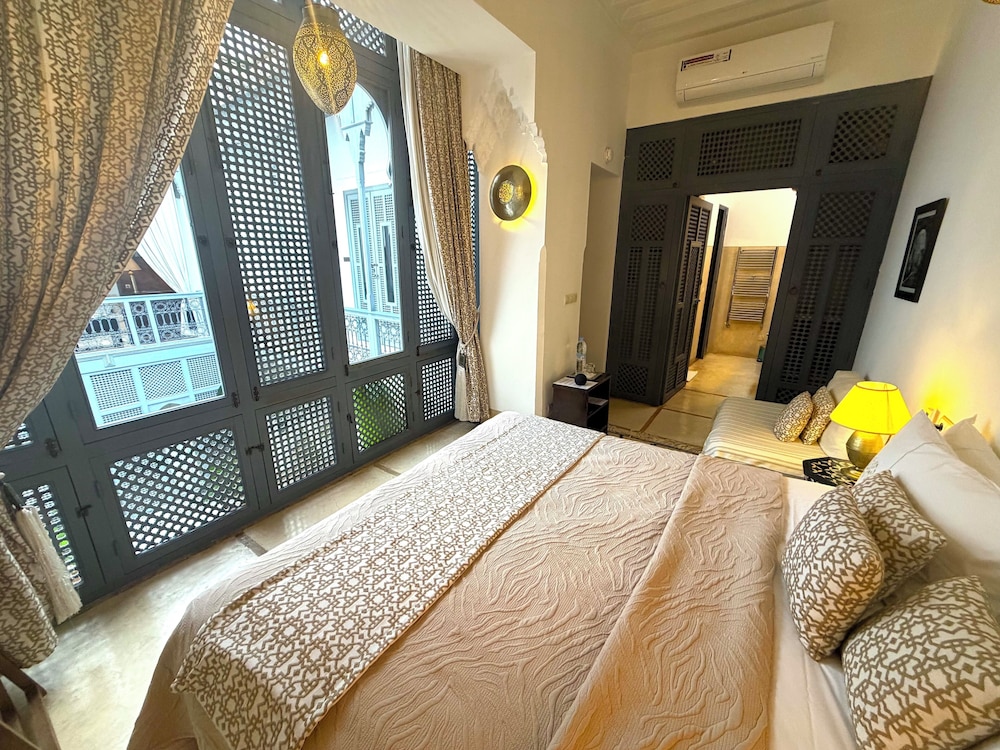 RIAD ADORE 8/45
