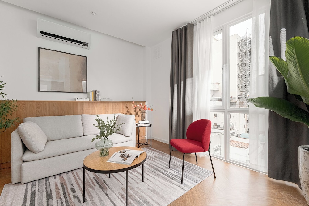 M Village Hotel Hai Ba Trung, a brand of Modern Village Lifestyle 28/50