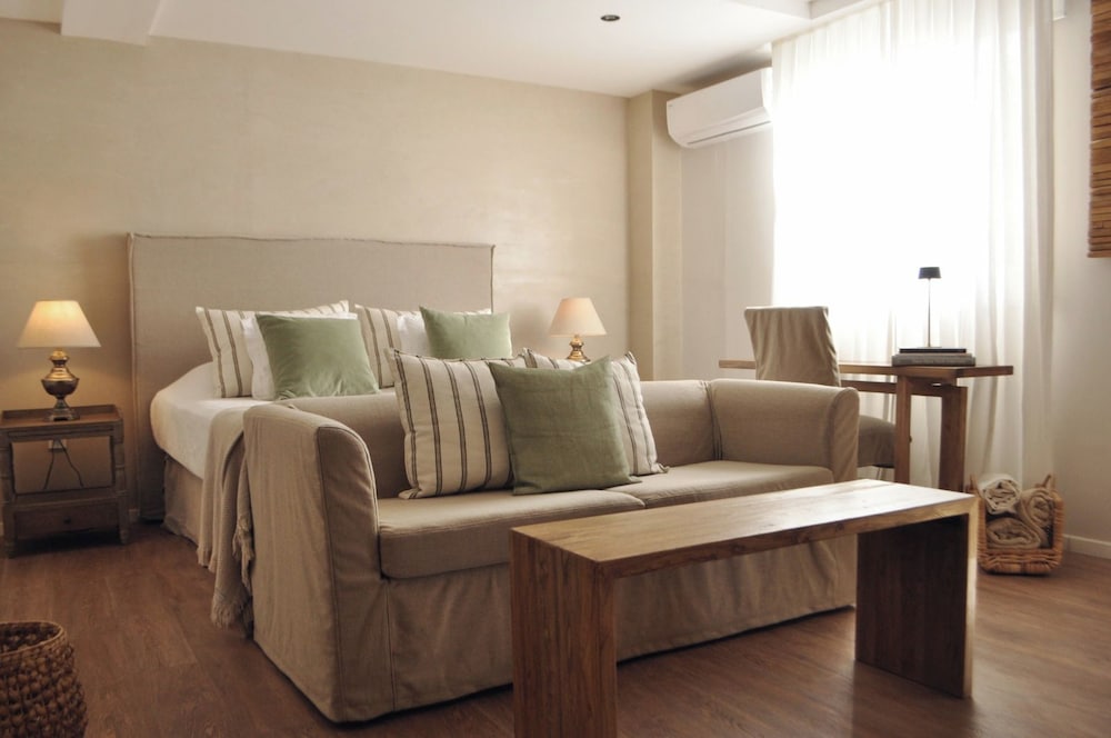 Le Biblo Hotel Boutique 42/61