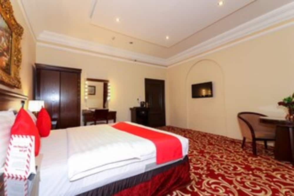 فندق دار الريس(Dar Al Raies Hotel) 31/51