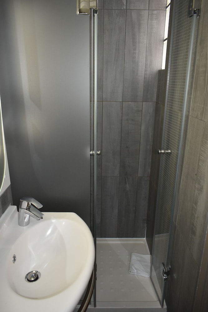 Ibis Beaune Centre 23/78