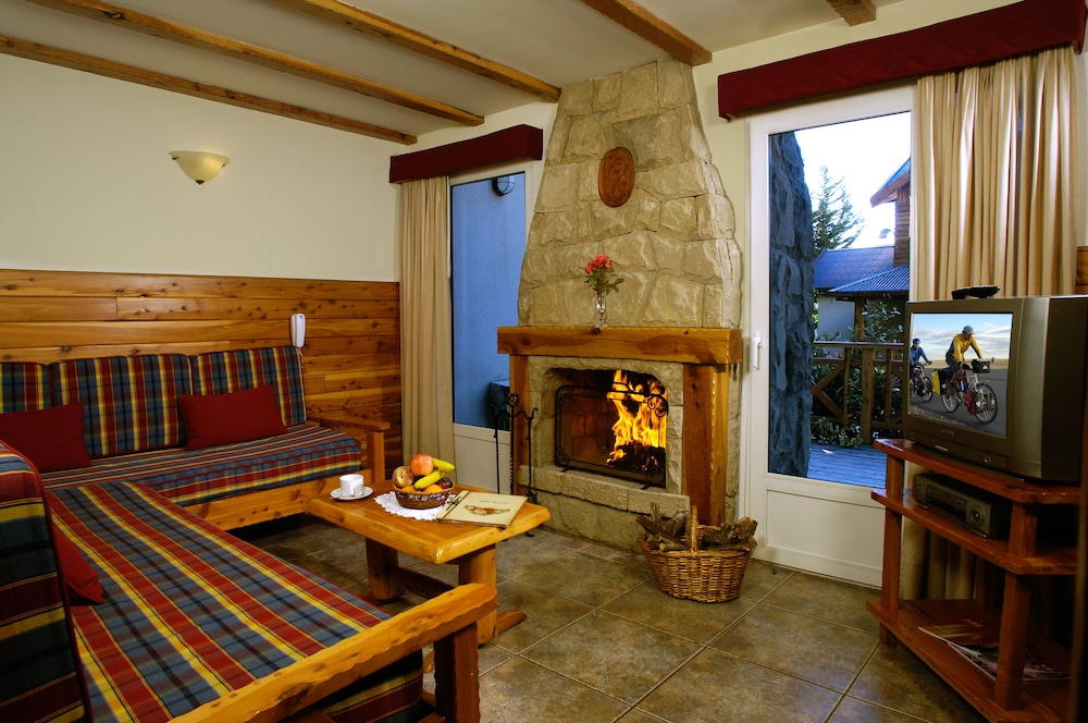 Huinid Cabanas Bustillo 25/57