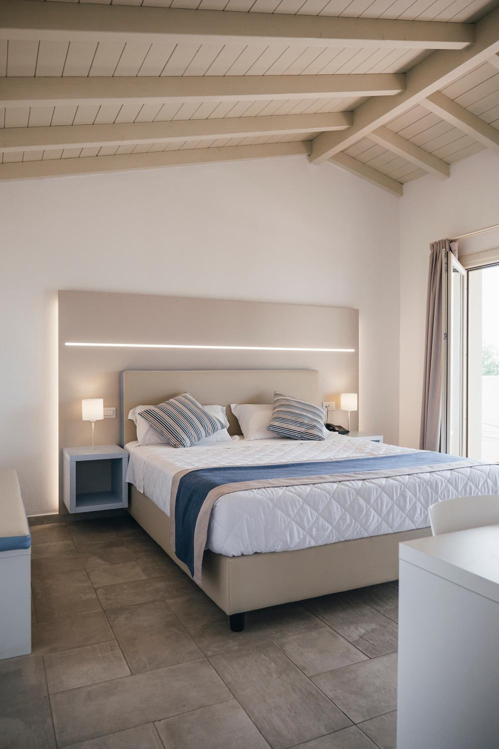 Piccolo Hotel - Adults Only 11/50