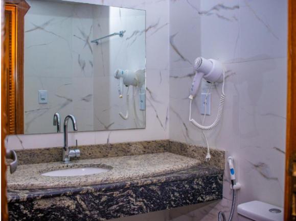 Hotel Prive do Atalaia 47/50