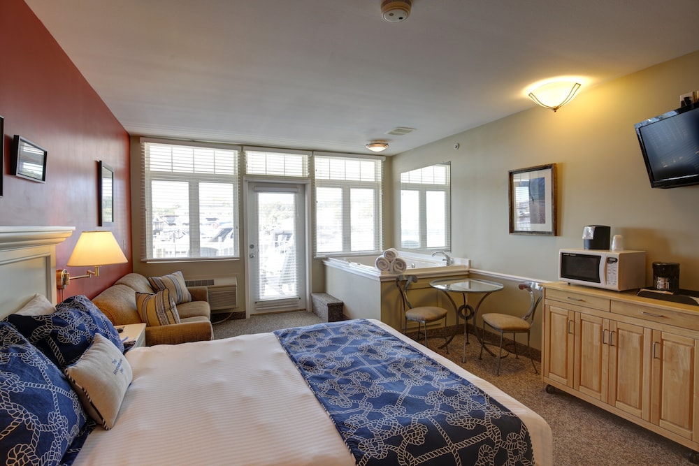The Weathervane Inn 12/65