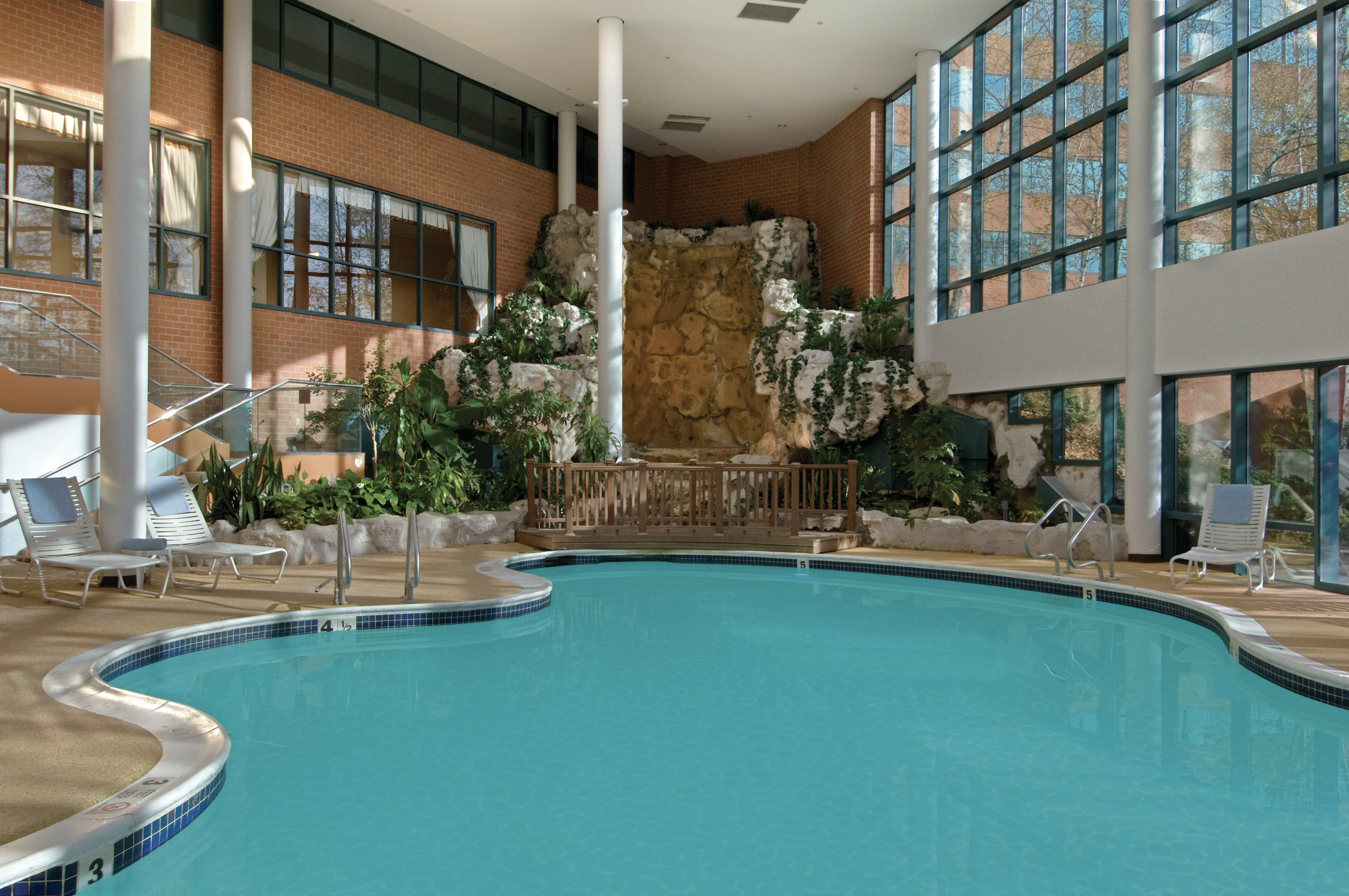 Hilton Long Island Huntington 35/66