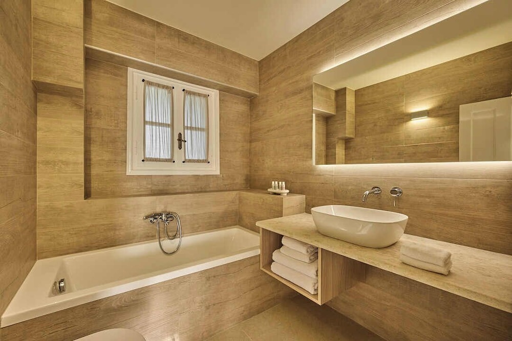 Nikki Beach Resort and Spa Porto Heli 69/70