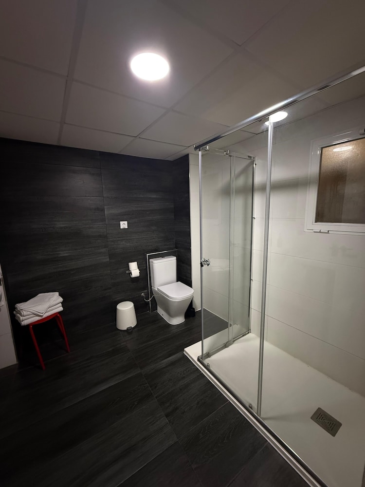 Hostal Boutique Benidorm Blue Beach 21/36