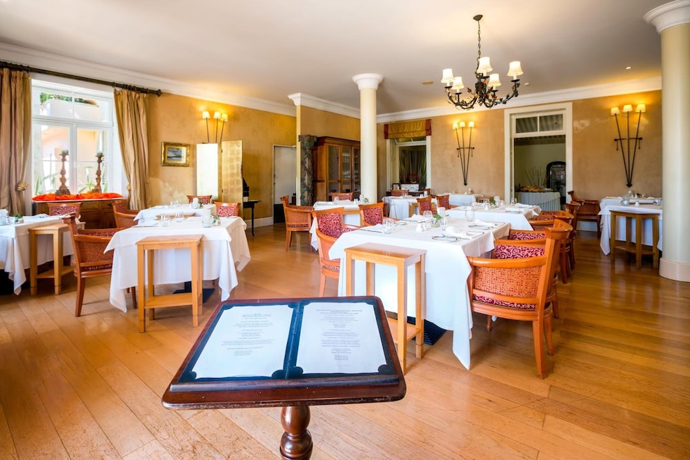 Quinta Do Estreito Vintage House 29/50