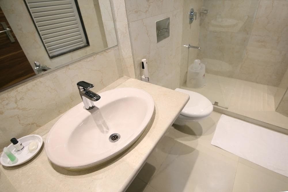 Hotel Narayanam 20/21