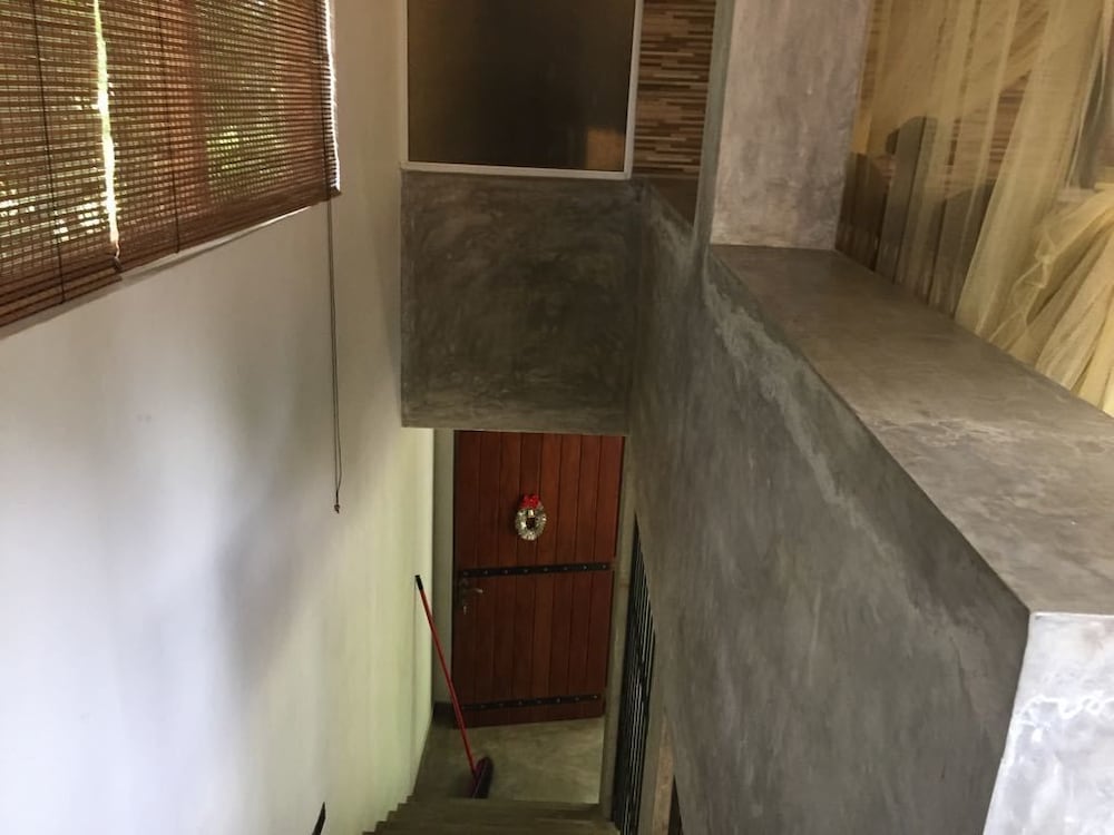 Yalegoda Walauwa Homestay 23/50