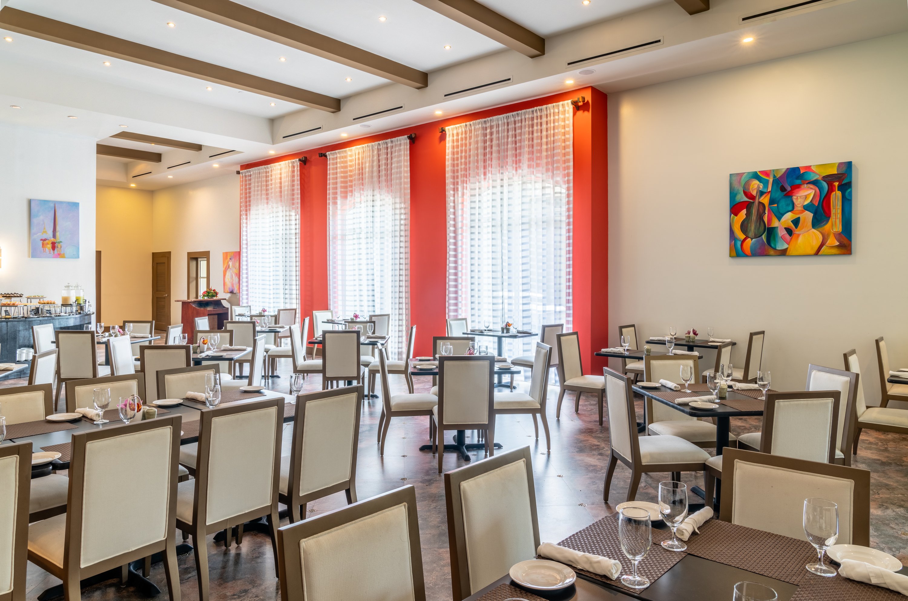Jewel Grande Montego Bay 63/81